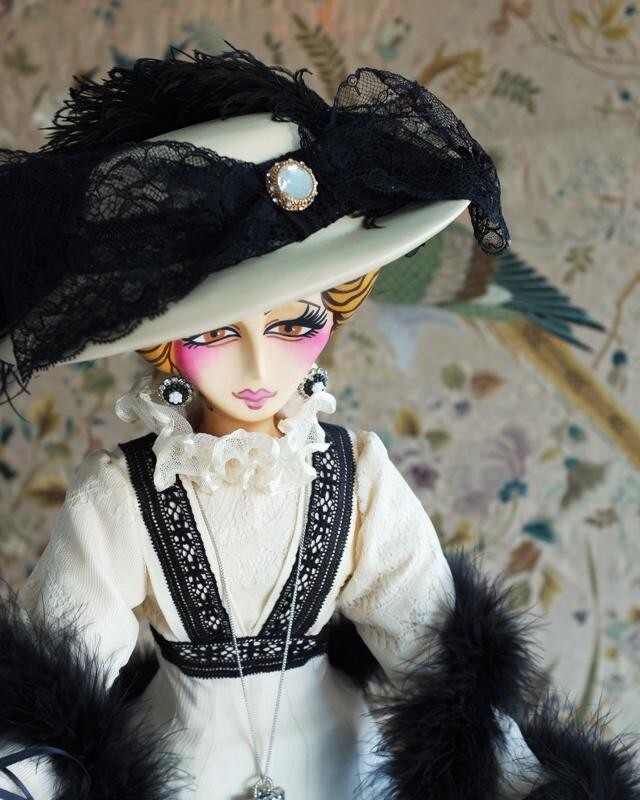 ELEONOR